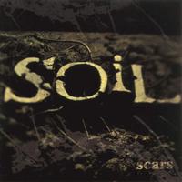 SOiL - Scars (Expanded Edition)