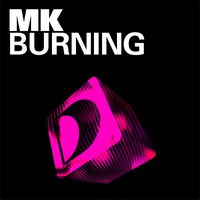 MK - Burning
