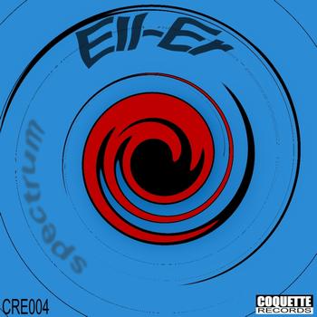 Ell-Er - Spectrum