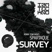 Spartaque - Survey