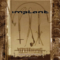 Implant - The Surgical Files