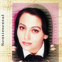 Yesenia Flores - Sentimental