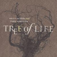 Marty Haugen - Tree of Life