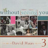 David Haas - Without Seeing You: The Best of David Haas, Vol. 3