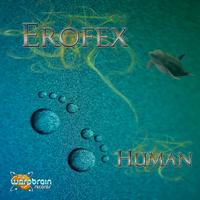 Erofex - Human