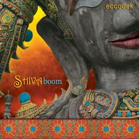 eccodek - Shivaboom