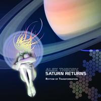 Alex Theory - Saturn Returns