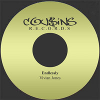 Vivian Jones - Endlessly