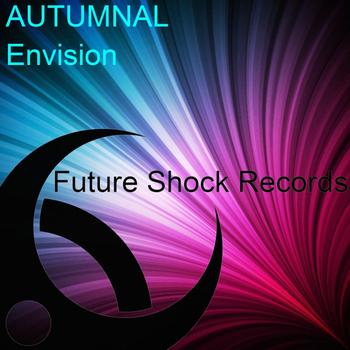 Autumnal - Envision