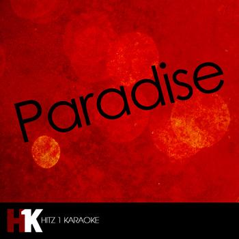 Paradise Karaoke - Paradise