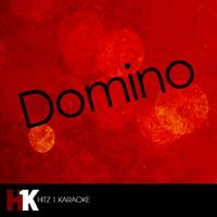 Domino - Domino - Single