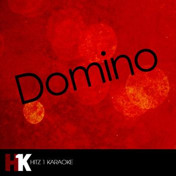 Domino - Domino - Single