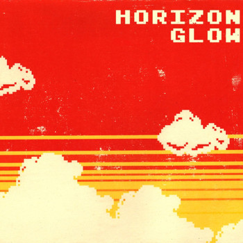 Option Command - Horizon Glow EP