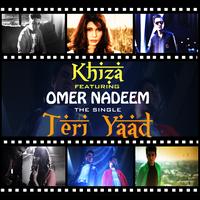 Khiza - Teri Yaad