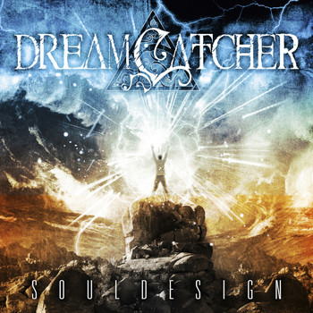 Dreamcatcher - Soul Design