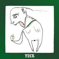 Yuck - Yuck (Deluxe)