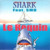 Shark - Le requin