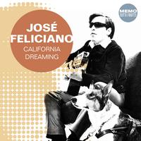 Jose Feliciano - California Dreaming