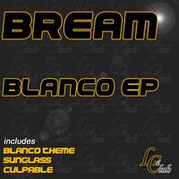 Bream - Blanco - Ep