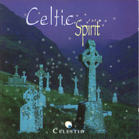 Aldo Menti - Celtic spirit