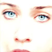 Fiona Apple - Tidal/When The Pawn