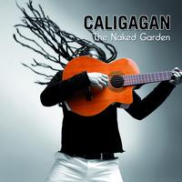Caligagan - The Naked Garden