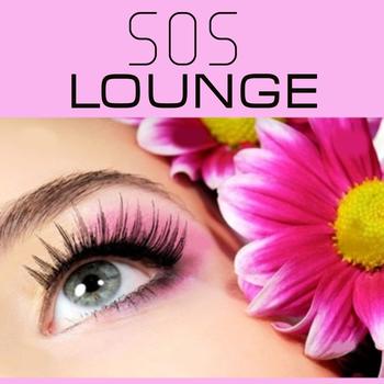 Various Artists - SOS Lounge 2011