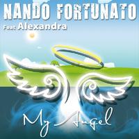 Nando Fortunato - My Angel