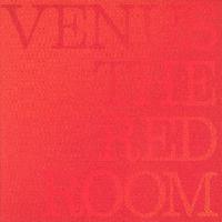 Venus - The red room