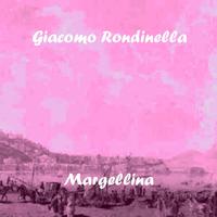 Giacomo Rondinella - Margellina