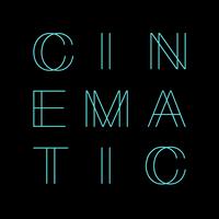 Cinematic - Sleepers EP