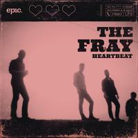 The Fray - Heartbeat