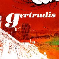 Gertrudis - Gertrudis