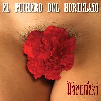 El Puchero del Hortelano - Harumaki