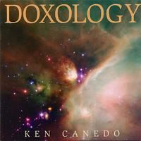 Ken Canedo - Doxology