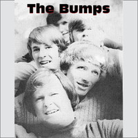 The Bumps - The Bumps