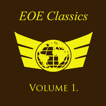 Various Artists - EOE Classics Volume 1