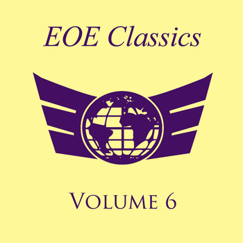 Various Artists - EOE Classics Volume 6