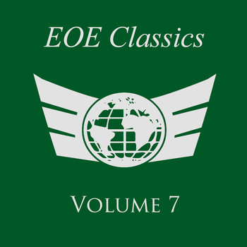 Various Artists - EOE Classics Volume 7