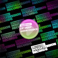 Jason Chance - Lip Deep