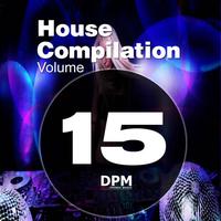 Daroel - House Compilation Volume 15