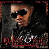 Dawa O Mic - Underground