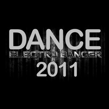 Various Artists - Dance Electro Banger 2011