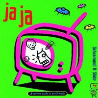 Schrammel & Slide - Jaja (Vol. 4)