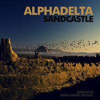 Alphadelta - Sandcastle