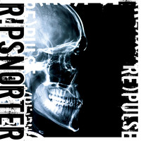 Ripsnorter - Re)Pulse (Explicit)
