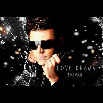 SHIVAN - Love Drama