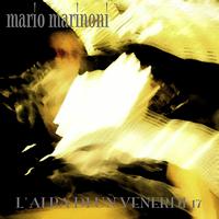 Mario Marinoni - L'alba Di Un Venerdi 17