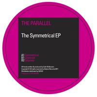The Parallel - The Symmetrical EP
