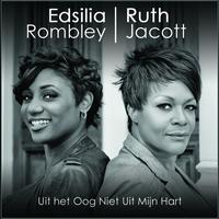 Edsilia Rombley & Ruth Jacott - Uit Het Oog Niet Uit Mijn Hart
